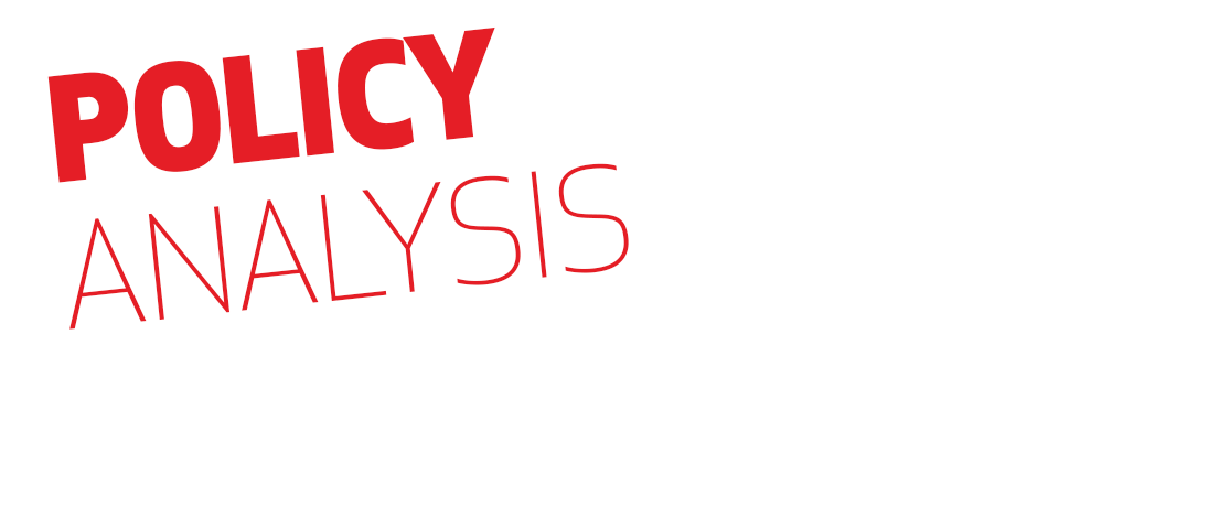 Education and Skills Post-2015: What Evidence, Whose Perspectives?