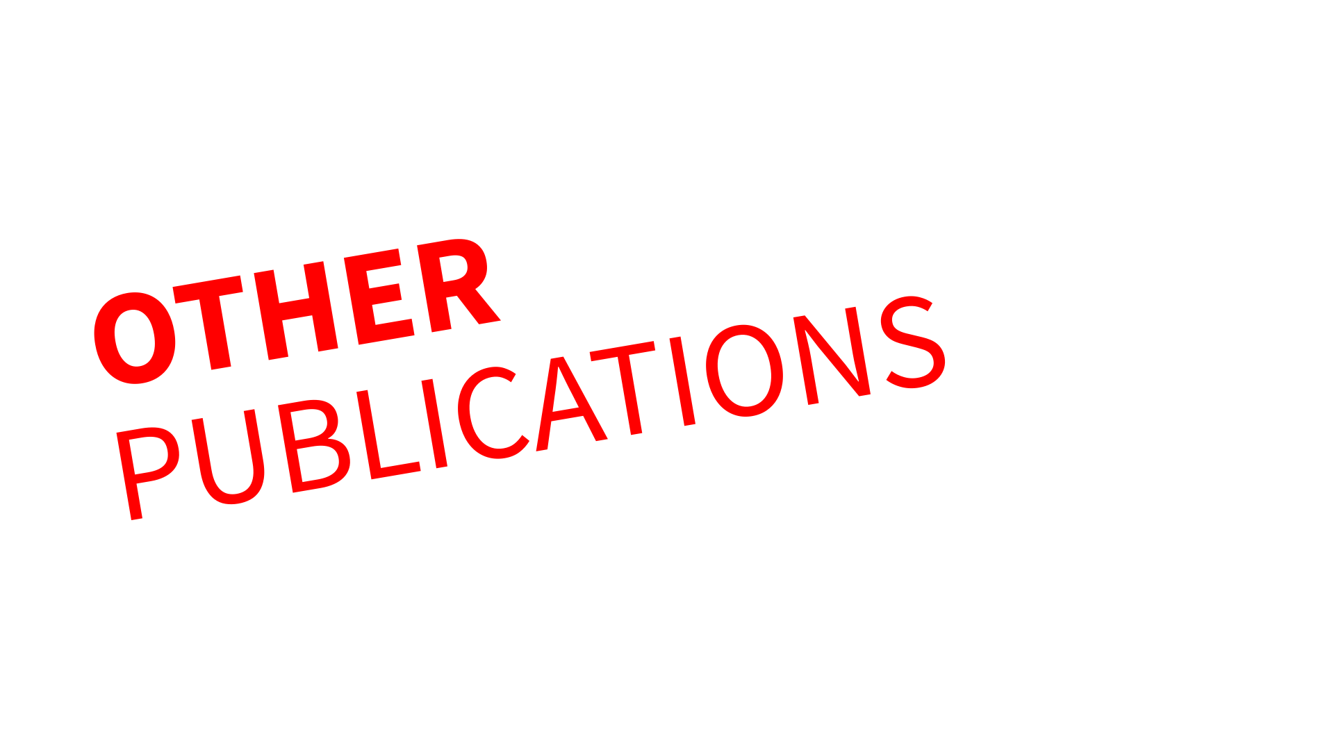 Lessons from the 4th Knowledge Session – Where next for Outcomes-Based Financing in ECCE