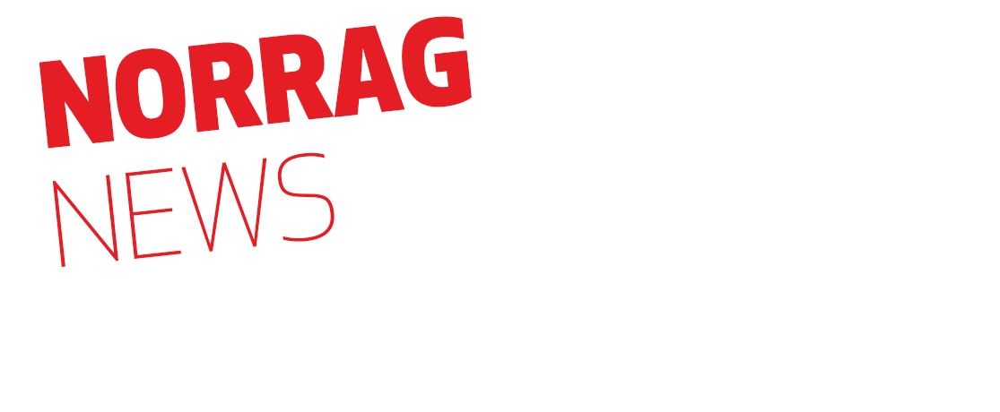 The World Education Forum in Dakar