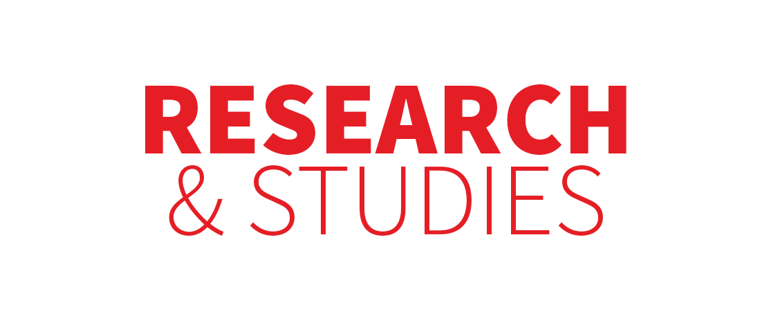 Management of Secondary School Teachers in Tunisia: Between What Exists and What Is Desired