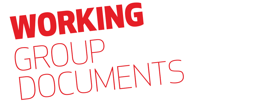 Donor Policies in Skills Development: Report of the Frankfurt Meeting (November 1996)