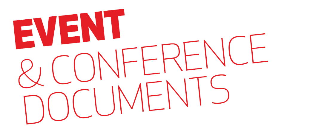 Conflict and Education: Scenarios for Future Interaction in Research and Policy