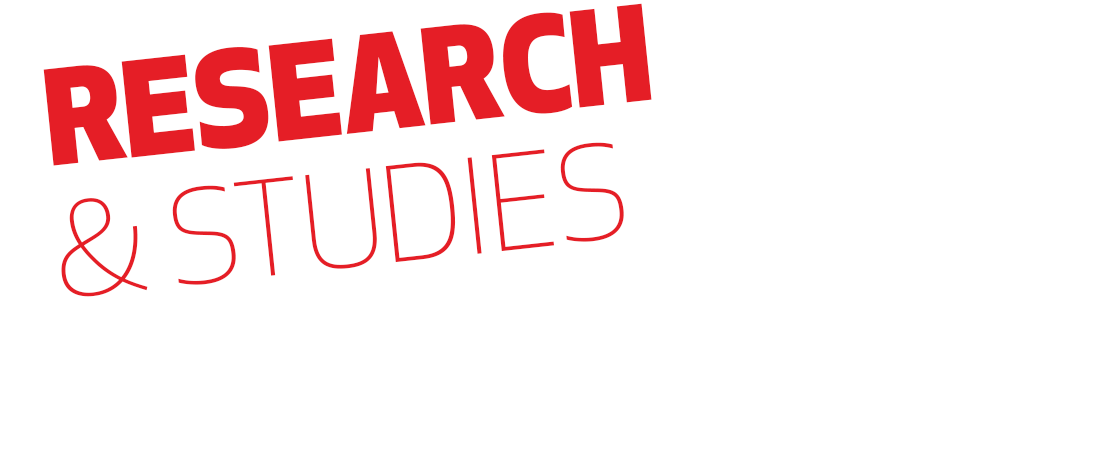 Crowdsourcing student loans: Student financing in Kenya with Kiva and Strathmore University