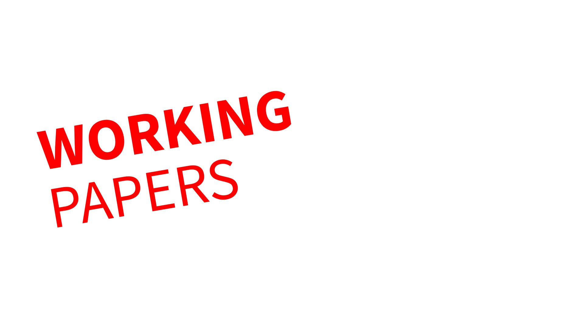 Public Private Partnerships in Education: A brief overview of the literature